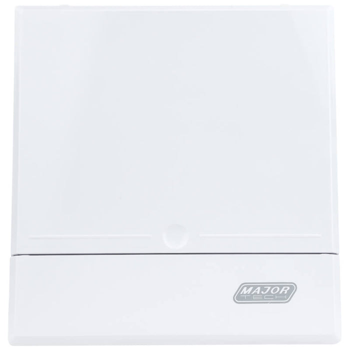 Major Tech 5-7 Way Flush Mount DB Board | VBM57FL - image 1