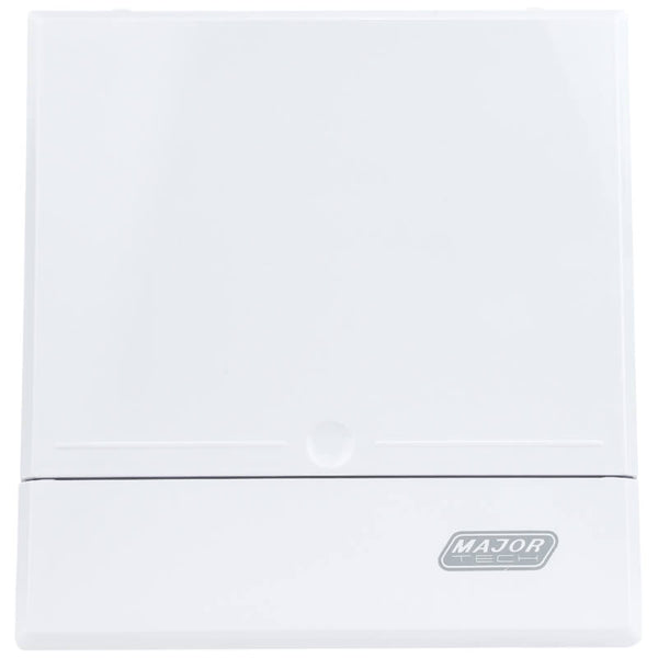 Major Tech 5-7 Way Flush Mount DB Board | VBM57FL - image 1