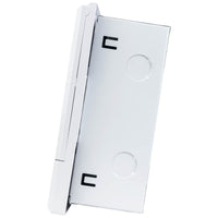 Major Tech 5-7 Way Flush Mount DB Board | VBM57FL - image 1