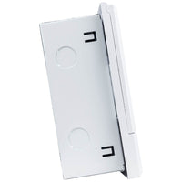 Major Tech 5-7 Way Flush Mount DB Board | VBM57FL - image 1