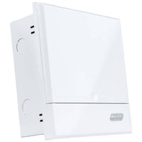 Major Tech 5-7 Way Flush Mount DB Board | VBM57FL - image 1