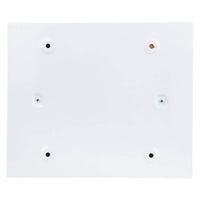 Major Tech 8-10 Way Surface Mount DB Board | VBM810SM - image 1