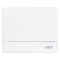 Major Tech 8-10 Way Surface Mount DB Board | VBM810SM - image 1