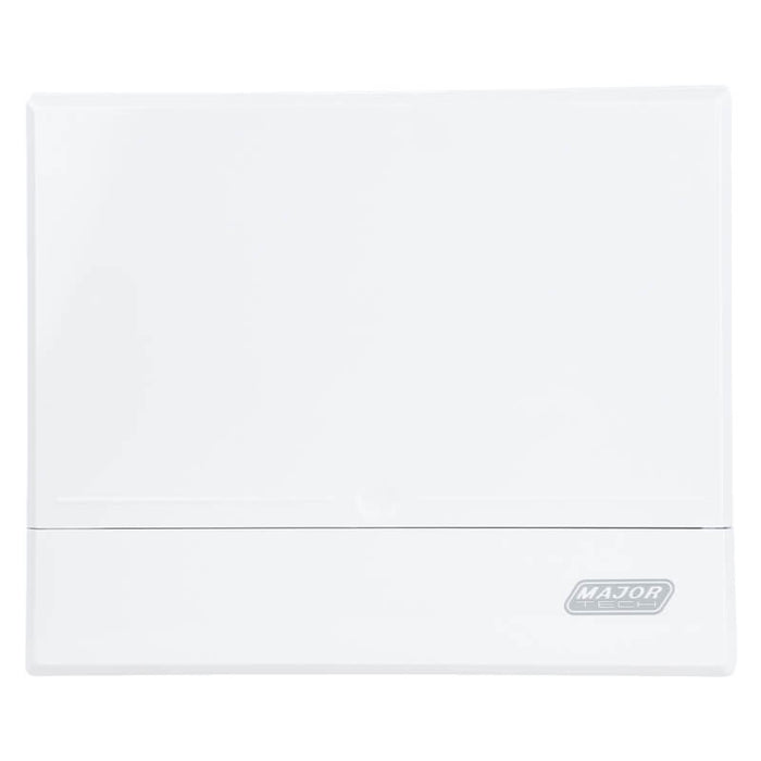 Major Tech 8-10 Way Surface Mount DB Board | VBM810SM - image 1