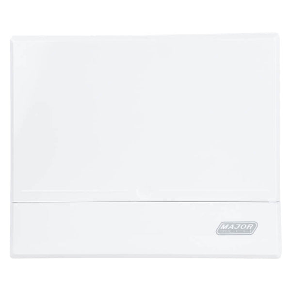 Major Tech 8-10 Way Surface Mount DB Board | VBM810SM - image 1