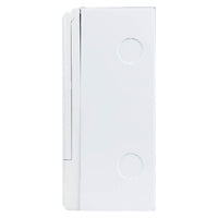 Major Tech 8-10 Way Surface Mount DB Board | VBM810SM - image 1