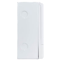 Major Tech 8-10 Way Surface Mount DB Board | VBM810SM - image 1