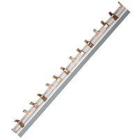 Major Tech Single Phase Pin Type Busbar | VBUS1P - image 1