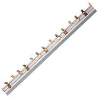 Major Tech Three Phase Pin Type Busbar | VBUS3P - image 1