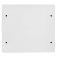 Major Tech Populated Swimming Pool Distribution Board | VBW8ASP - image 1
