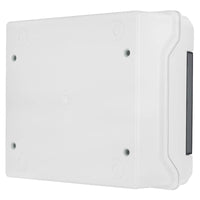 Major Tech Populated Swimming Pool Distribution Board | VBW8ASP - image 1