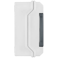 Major Tech Populated Swimming Pool Distribution Board | VBW8ASP - image 1