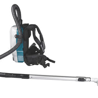 Makita 40V XGT Cordless 2L Backpack Vacuum - VC008GZ