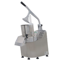 FIMAR Vegetable Cutter  (No Blades) - VCF0001