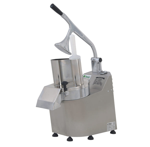 FIMAR Vegetable Cutter  (No Blades) - VCF0001