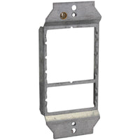 Major Tech VETi 1 - Switched 16A RSA Socket - Power Skirting | VG20PSWT - image 1
