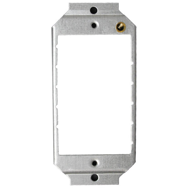 Major Tech VETi 1 - Combo 16A RSA V-Slim RSA Socket - Power Skirting | VG218PSWT - image 3