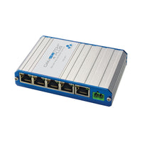 CAMSWITCH 4 PLUS - VER-VCS-4P1