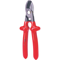 Major Tech 1000V AC/1500V DC Cable Shear | VCSS0108 - image 1