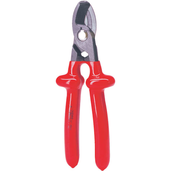 Major Tech 1000V AC/1500V DC Cable Shear | VCSS0108 - image 1