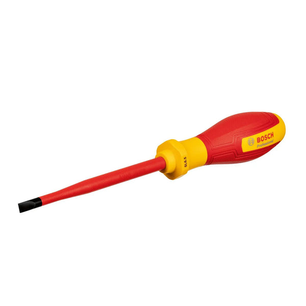 Bosch - Screwdriver VDE SL 6.5 - 1600A02NC4