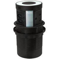Major Tech Wireless Charging Pop Up Power Tower | VDMG2W - image 1