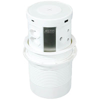 Major Tech Wireless Charging Pop Up Power Tower | VDMG2 - image 1