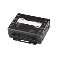 Aten 10km 4K HDMI at 300m Optical Extender