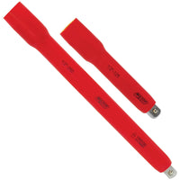 Major Tech ½