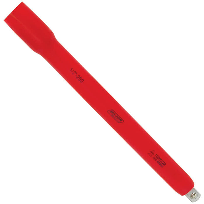 Major Tech 250mm ½