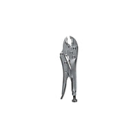 Locking Pliers Vise Grip, Chrome Vanadium 250mm | Locking Pliers for Sale | chavda.com