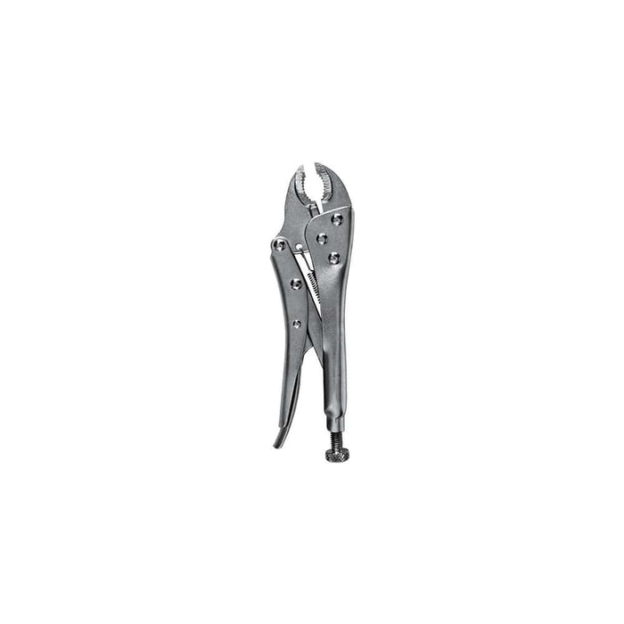 Locking Pliers Vise Grip, Chrome Vanadium 250mm | Locking Pliers for Sale | chavda.com