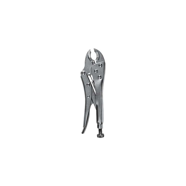Locking Pliers Vise Grip, Chrome Vanadium 250mm | Locking Pliers for Sale | chavda.com