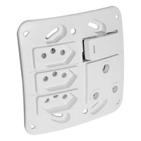 Major Tech VETi 1 - VG25 Monoblock Socket - Monoblock | VG25WT