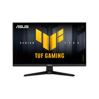 Asus TUF Gaming 31.5