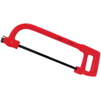 Major Tech 300mm 1000V AC/1500V DC Insulated Hacksaw | VHSL0112 - image 1