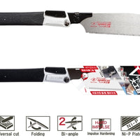 Topman: ZetSaw V-Handy 200 Carpentry Saw