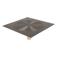 Hawk Vickers Plastic Plaster Ingwe Xxx Vic3055