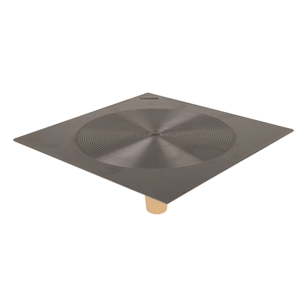 Hawk Vickers Plastic Plaster Ingwe Xxx Vic3055