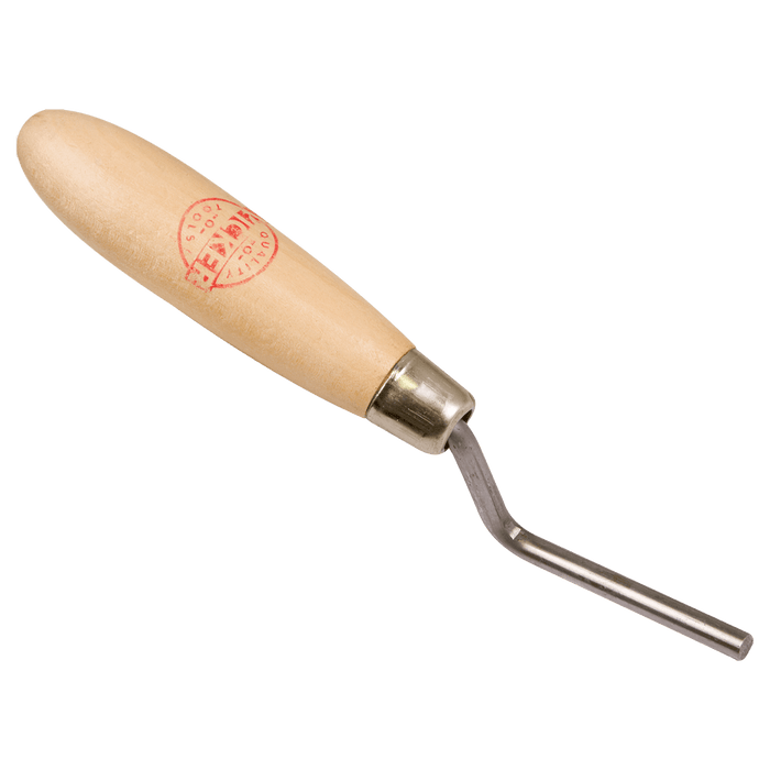 Jointer Vickers Brick Cross Sq 49 6 Mmxxx Vic3120