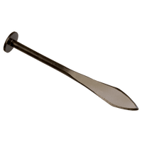 VIC3260 - LINEPIN VICKERS 2241