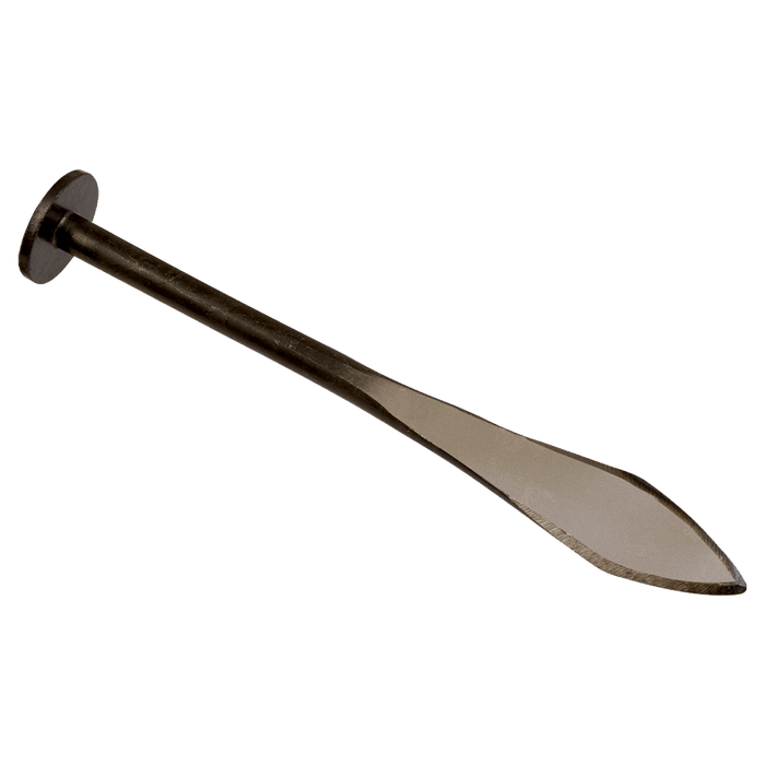 VIC3260 - LINEPIN VICKERS 2241