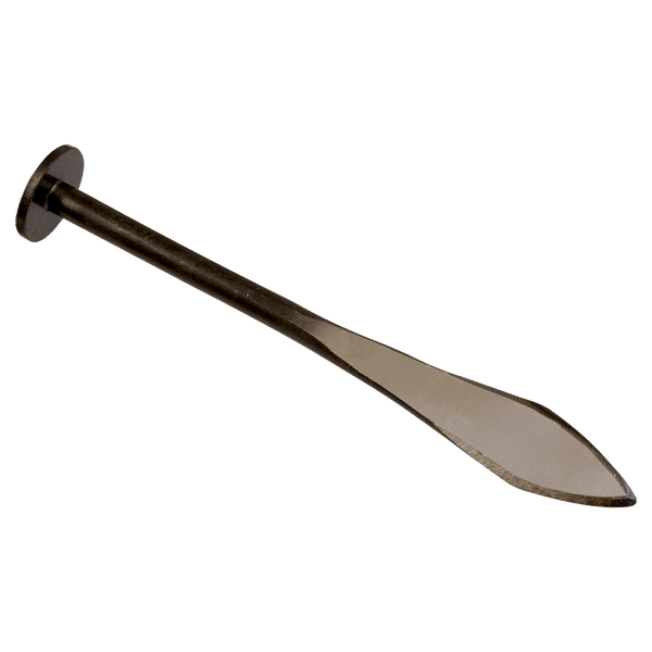 VIC3260 - LINEPIN VICKERS 2241