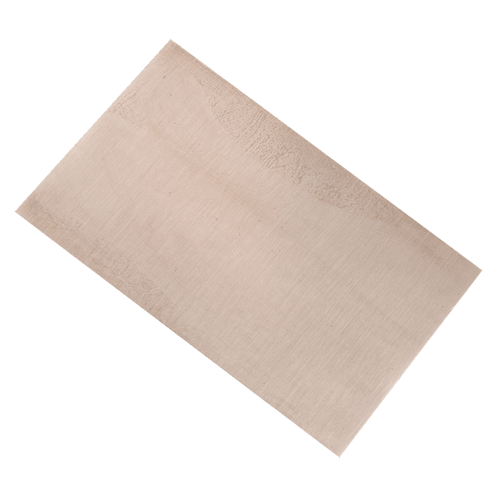 Scraper Vickers Cabinet 22 115 X70 Mm Xxx Vic3290