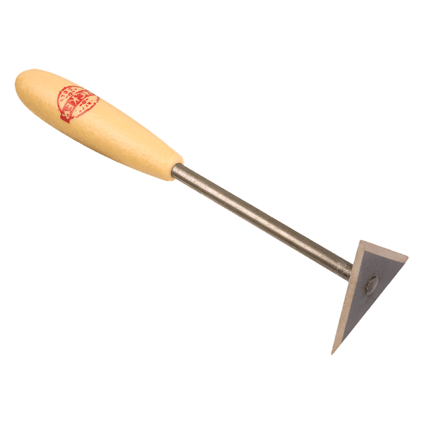 Shavehook Vickers Triangle 76 A Xxx Vic3360