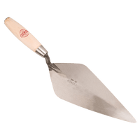 VIC3520 - TROWEL VICKERS BRICK ROSA 33 280MM W/H
