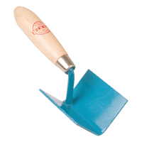 Trowel Vickers Corner I/C 43 75 Mm Xxx Vic3580