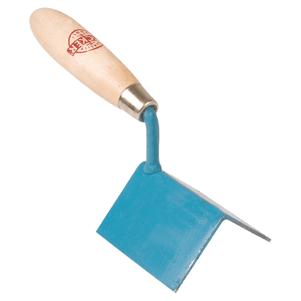 Trowel Vickers Corner I/S 41 75 Mm Xxx Vic3600
