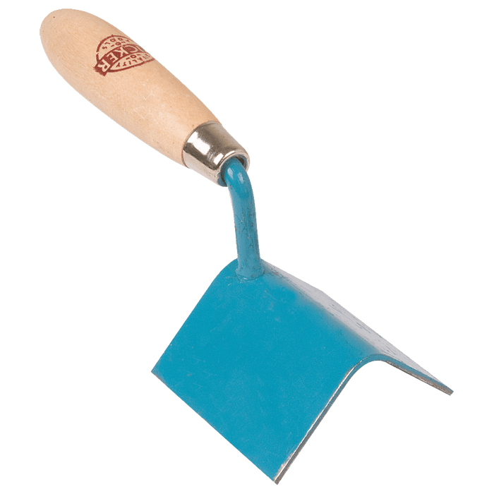 VIC3630 - TROWEL VICKERS CORNER O/C 43A 75MM