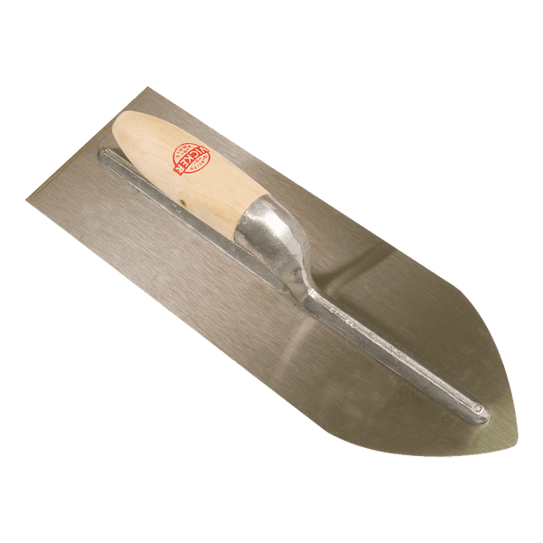 Trowel Vickers Pointing 27 A 355 X120 Mmxxx Vic3690